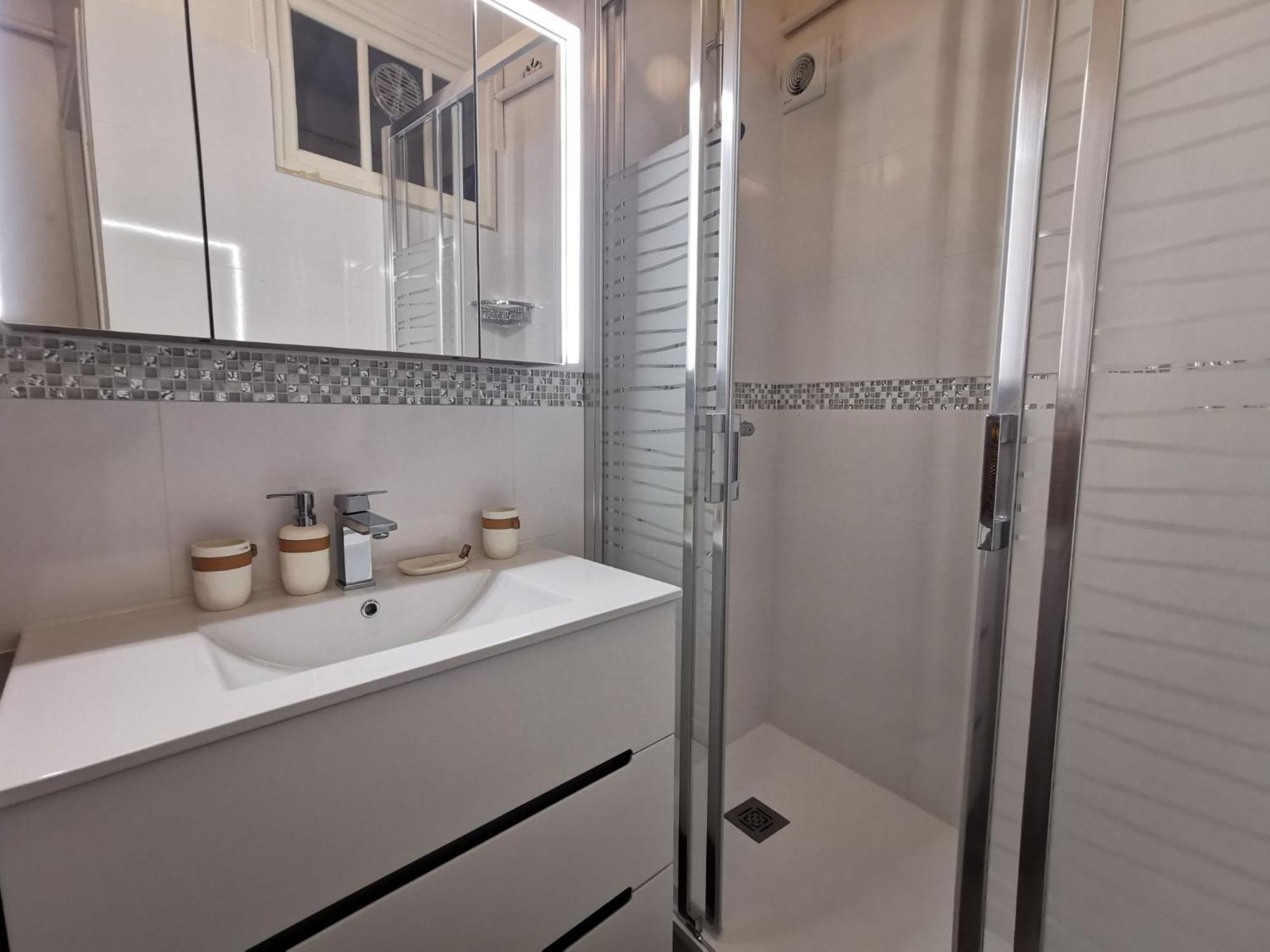 Apartment Puits Aux Braies By Interhome سان مالو المظهر الخارجي الصورة