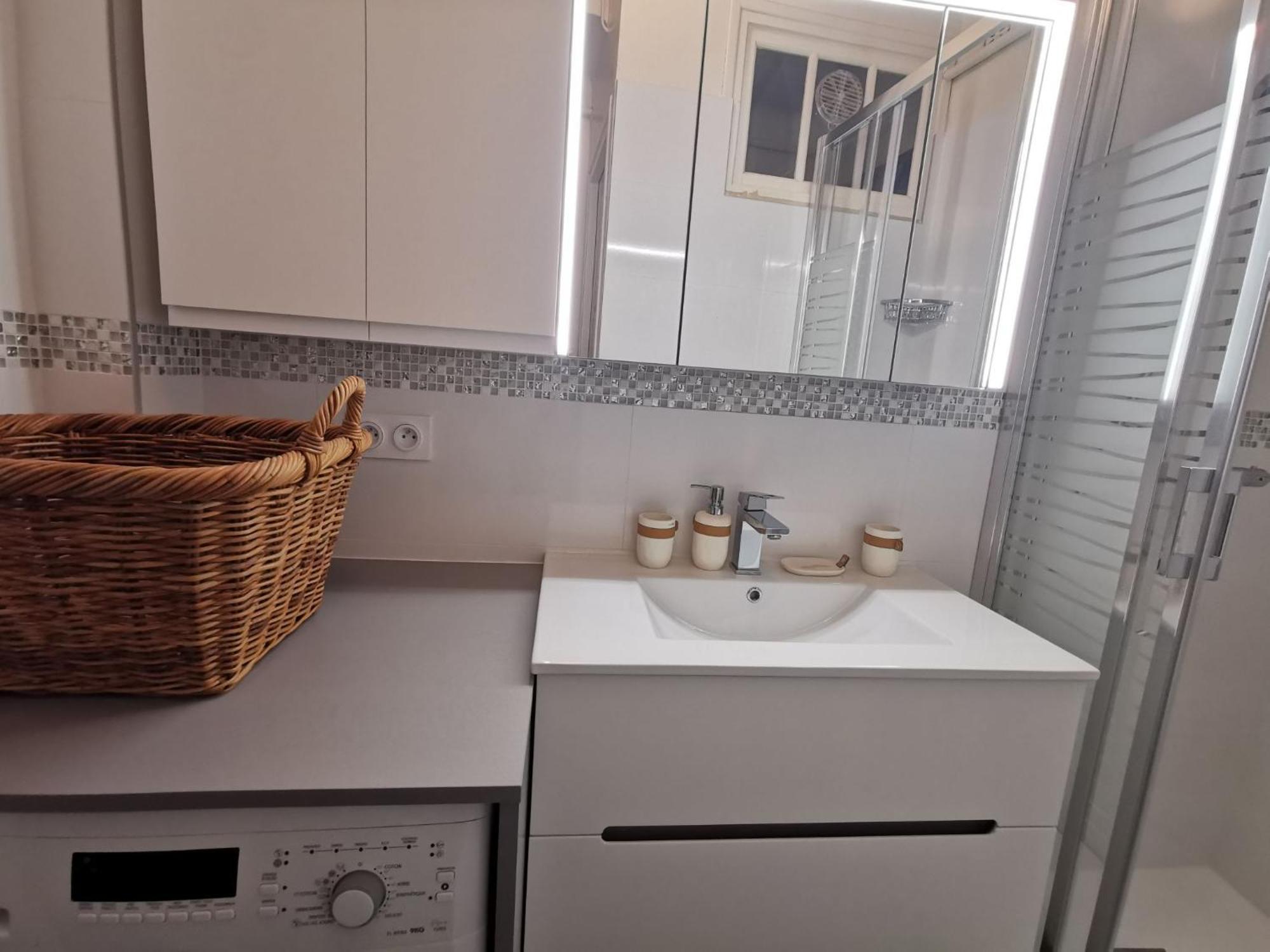 Apartment Puits Aux Braies By Interhome سان مالو المظهر الخارجي الصورة